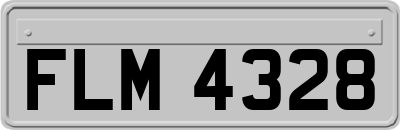 FLM4328