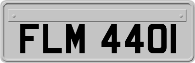FLM4401