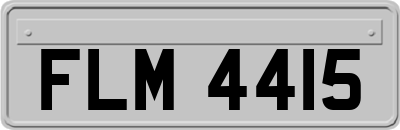 FLM4415