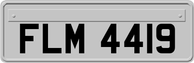 FLM4419