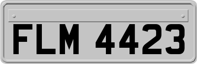 FLM4423