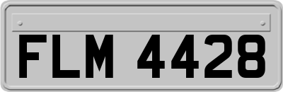 FLM4428