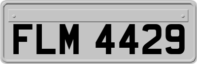 FLM4429