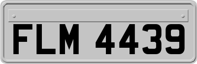 FLM4439