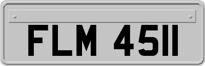 FLM4511
