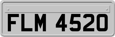FLM4520
