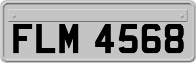 FLM4568
