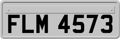 FLM4573