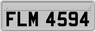 FLM4594