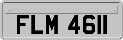 FLM4611