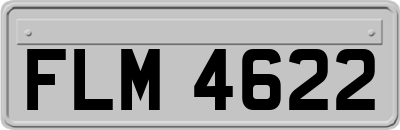 FLM4622