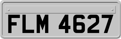 FLM4627