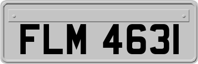 FLM4631