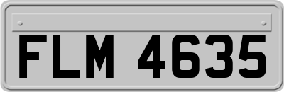 FLM4635