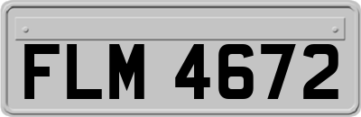 FLM4672