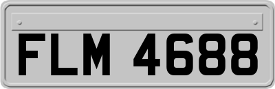 FLM4688