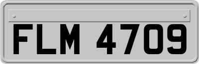 FLM4709