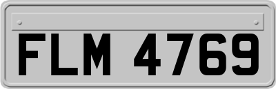 FLM4769