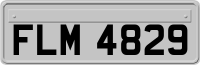 FLM4829