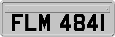 FLM4841