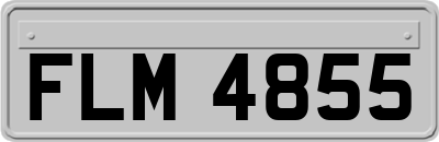 FLM4855