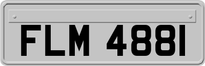 FLM4881