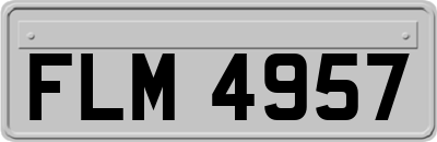FLM4957