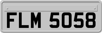 FLM5058