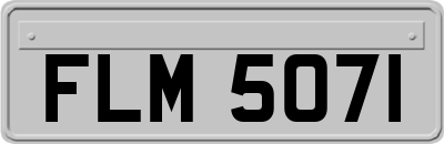 FLM5071