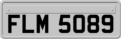 FLM5089