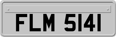 FLM5141