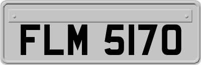 FLM5170