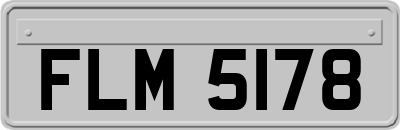 FLM5178