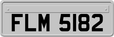 FLM5182