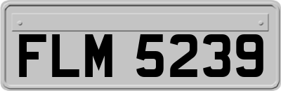 FLM5239
