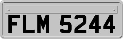FLM5244