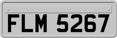 FLM5267