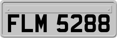 FLM5288