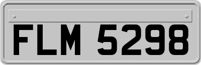 FLM5298