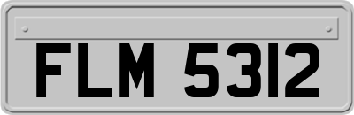 FLM5312