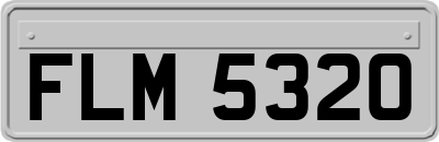 FLM5320