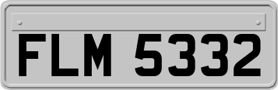 FLM5332