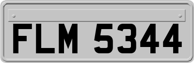 FLM5344