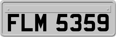 FLM5359