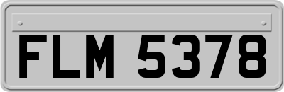 FLM5378