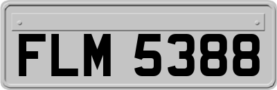 FLM5388