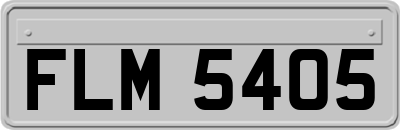 FLM5405