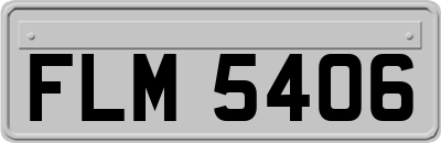 FLM5406