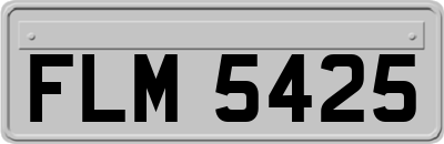 FLM5425