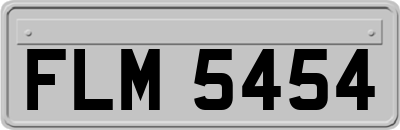 FLM5454